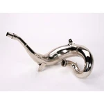 Fmf Gold Series Fatty Pipe - 022006. Fixed Price $269.99.