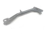 17 Bmw R1200RS Side 8540830-03. Fixed Price $63.37.