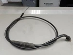 Nos Kawasaki Oem Throttle Close Cable 2009-2014 ZX600 Ninja ZX6R 54010-0124. Fixed Price $59.99.