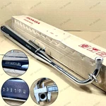 Honda Passport '81-83 C70CW '94 C70Z C90 Gb '82-84 Exhaust Pipe Muffler Comp. Fixed Price $88.00.