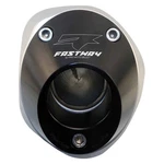 Fastway Spark Arrestor End Cap Black For Ktm Husaberg 250 390 450 505 530 570. Fixed Price $213.30.