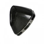 Exhaust End Cap Akrapovic V-EC36 Replacement Parts 1860-0210. Fixed Price $124.95.