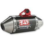 Yoshimura RS-2 Carbonstainless Enduro Series Exhaust System (2430522). Fixed Price $513.24.