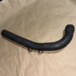 Ducati Monster 1100 Genuine Oem Exhaust Mid Pipe Header. Fixed Price $45.00.