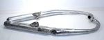 1972 Suzuki Sebring GT380 Rh Lh Muffler 14301-33000-H01 14302-33000 P4620. Fixed Price $199.94.