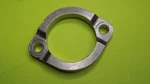 Nos Oem Harley Davidson Exhaust Pipe Flange P/n 65184-02. Fixed Price $17.99.
