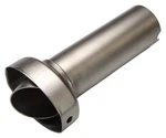 Db Killer Spare Part Set Leovince Evo Factory S52 Exhaust Muffler. Fixed Price $86.90.