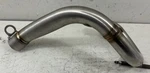2021-2023 Exhaust Header Pipe A54005007000 New Gasgas MC250F. Fixed Price $119.20.