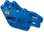 Moose Pro Blue Chain Guide W/ Hardware 2007-2022 YZ/WR250R & YZ/WR450F 1231-0806. Fixed Price $92.95.