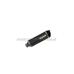 Exhaust Arrow Mrtech Akn Aluminum Black Ktm 1090 Adventure 2017 2020. Fixed Price $528.14.
