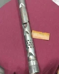 Nos Kawasaki 1969 A1SS 250 Samurai Spark Arrestor 18033-015 *. Fixed Price $55.00.