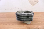 1999 Suzuki VL1500 Rear Cylinder Jug Assembly 11221-10F10-0F0. Fixed Price $35.00.