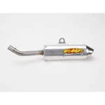 Fmf Power Core Ii Silencer - 024009. Fixed Price $179.99.