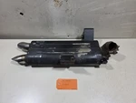 Buell XB9 XB12 Lightning Firebolt Ulysses Edelbrock Latus Exhaust Muffler NV1-92. Fixed Price $250.00.