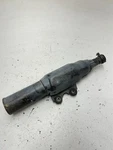 1979 Yamaha Oem Exhaust Pipe Muffler Silencer Free Shipping. Fixed Price $139.99.