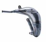 Fmf Racing Factory Fatty Exhaust Pipe Husqvarna Tc 85 Ktm Sx 18-24 025222. Fixed Price $284.99.