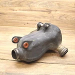 2018 Ktm 390 Duke Exhaust Muffler Slip On Can Silencer. Fixed Price $59.97.