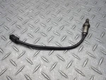 2020 18-20 Triumph Street Triple Rs 765 Oem Oxygen Sensor O2 Lambda. Fixed Price $66.92.