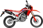 Leo Vince Lv One Evo Slip-on Muffler 14400EB. Fixed Price $545.86.