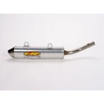 Fmf Turbine Core Ii Spark Arrester Silencer - 020342. Fixed Price $197.99.