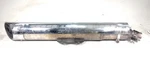 2004 Honda VTX1800 C Rear Exhaust Muffler Pipe. Fixed Price $189.95.