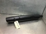 Harley Davidson Touring Lh Muffler 64900765B S029E. Fixed Price $35.98.