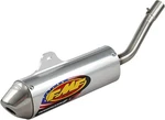 Fmf 025147 Powercore Silencer. Fixed Price $179.99.