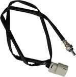 Feuling 9907 02 Sensor. Fixed Price $99.95.