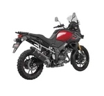 Yoshimura Signature R-77 Slip On Muffler 11600E0220. Fixed Price $789.00.