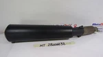 Exhaust End Muffler Right Moto Guzzi V7 Stone 850. Fixed Price $213.82.