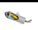 Fmf Powercore Shorty Silencer 25078 Ktm 125 Sx 04-10 144/150 07-10. Fixed Price $188.99.