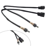 2PCS Front Rear Oxygen Sensor For Harley-davidson 2012-2017 32700006 32700005. Fixed Price $44.81.