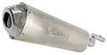 09 Pol.ranger Xp P-line Pipe, Fmf 045270 Powerline Silencer. Fixed Price $429.71.
