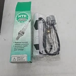 Oxygen Sensor-direct Fit Ngk 25201 Ntk. Fixed Price $58.29.