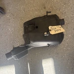 Triumph Street Triple 765 R/ Rs Oem Exhaust Can Muffler T2203454. Fixed Price $149.99.
