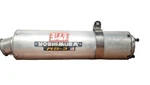 1998-1999 Kawasaki Ninja ZX6R Yoshimura Exhaust Muffler Pipe. Fixed Price $99.99.