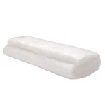 Lexx Silencer Packing 2-STROKE 1166350001. Fixed Price $21.59.