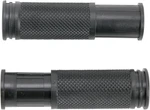 Driven D3 Replacement Grips 7/8" Black. Fixed Price $20.72.