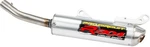 Pro Circuit SH00250-RE R-304 Shorty Silencer. Fixed Price $171.95.