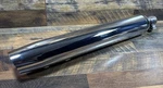 Oem Harley-davidson Touring Muffler 65546-98 Road King Electra Glide Right Side. Fixed Price $29.00.