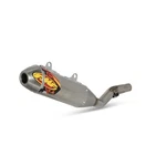 Fmf Racing Powercore Hex Muffler 44462. Fixed Price $377.15.