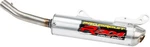 Pro Circuit R-304 Shorty Silencer SH00250-RE For 2000-2001 Honda Cr. Fixed Price $166.79.