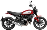 Leovince 15250U LV-10 Slip-on Muffler Stainless Steel. Fixed Price $284.36.