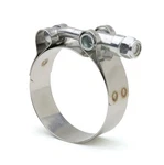 Cobra 95-2958P Exhaust Clamp 268 65. Fixed Price $25.99.