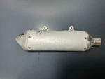 Original Exhaust Terminal Husqvarna Fc 2016 2018 25005079000 Silencer. Fixed Price $193.79.