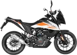 Leovince Lv One Evo Slip-on Muffler 14346EU Efficient Exhaust Upgrade. Fixed Price $495.23.