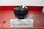 2014 Honda 1300 Oem Air Box Ready To Install CTX2. Fixed Price $53.99.