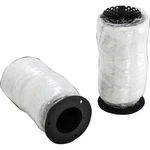 Vance & Hines Mini-grenades Exhaust Quiet Baffle. Fixed Price $85.34.