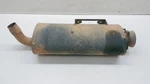 2022 Arctic Wildcat Xx Exhaust Muffler Silencer Resonator 0512-974. Fixed Price $189.99.