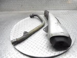 2012 11-13 Honda Oem Exhaust Muffler Header Manifold Pipe. Fixed Price $92.99.